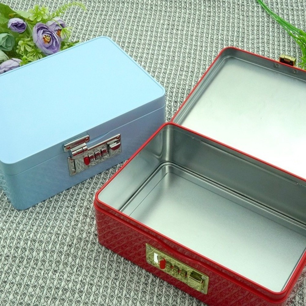 Combination Lock Password Lock - Medicine Cabinet Lock incelemesi ve fiyatı
