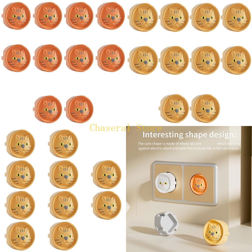 E7CE 10xEuropean Standard Sili - Outlet Cover Baby incelemesi ve fiyatı