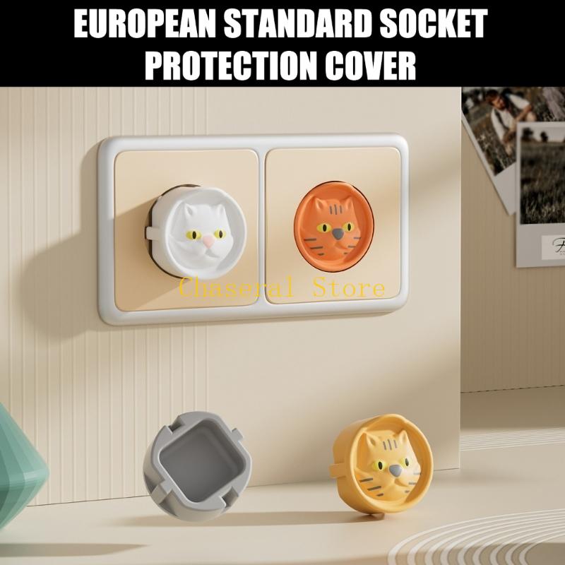 E7CE 10xEuropean Standard Sili - Outlet Cover Baby incelemesi ve fiyatı
