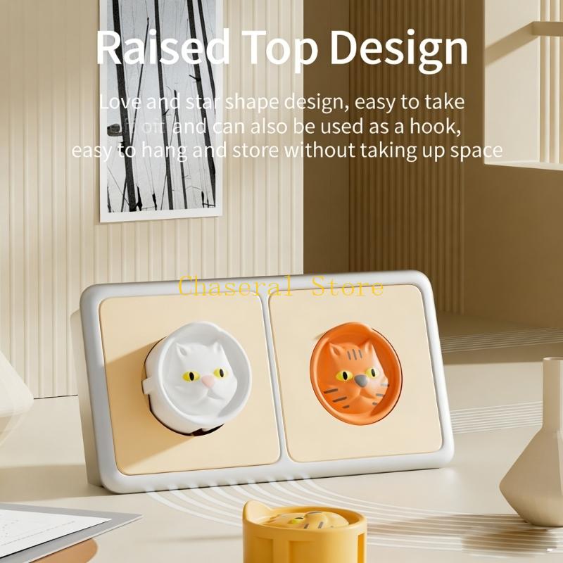 E7CE 10xEuropean Standard Sili - Outlet Cover Baby incelemesi ve fiyatı