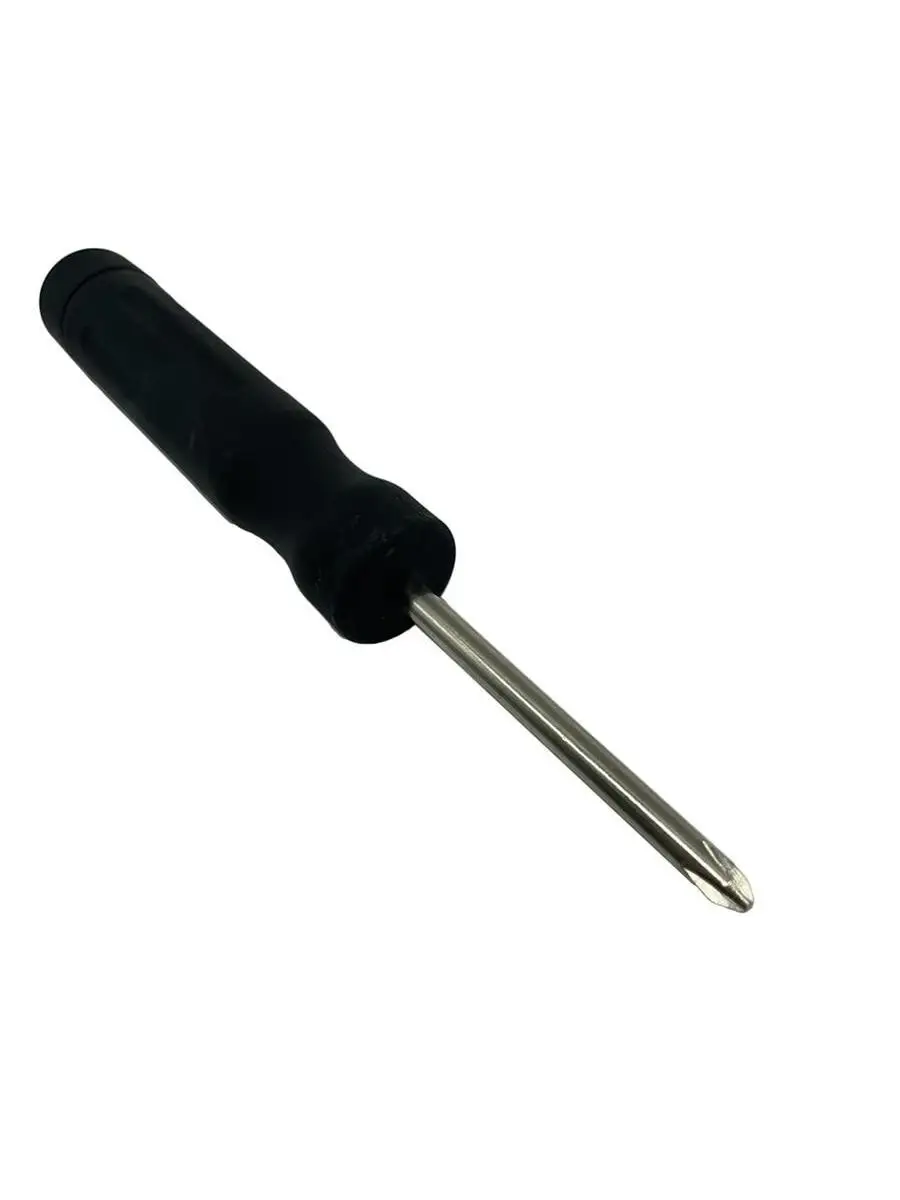 Screwdriver Secret Stash Hidde - Medicine Cabinet Lock incelemesi ve fiyatı