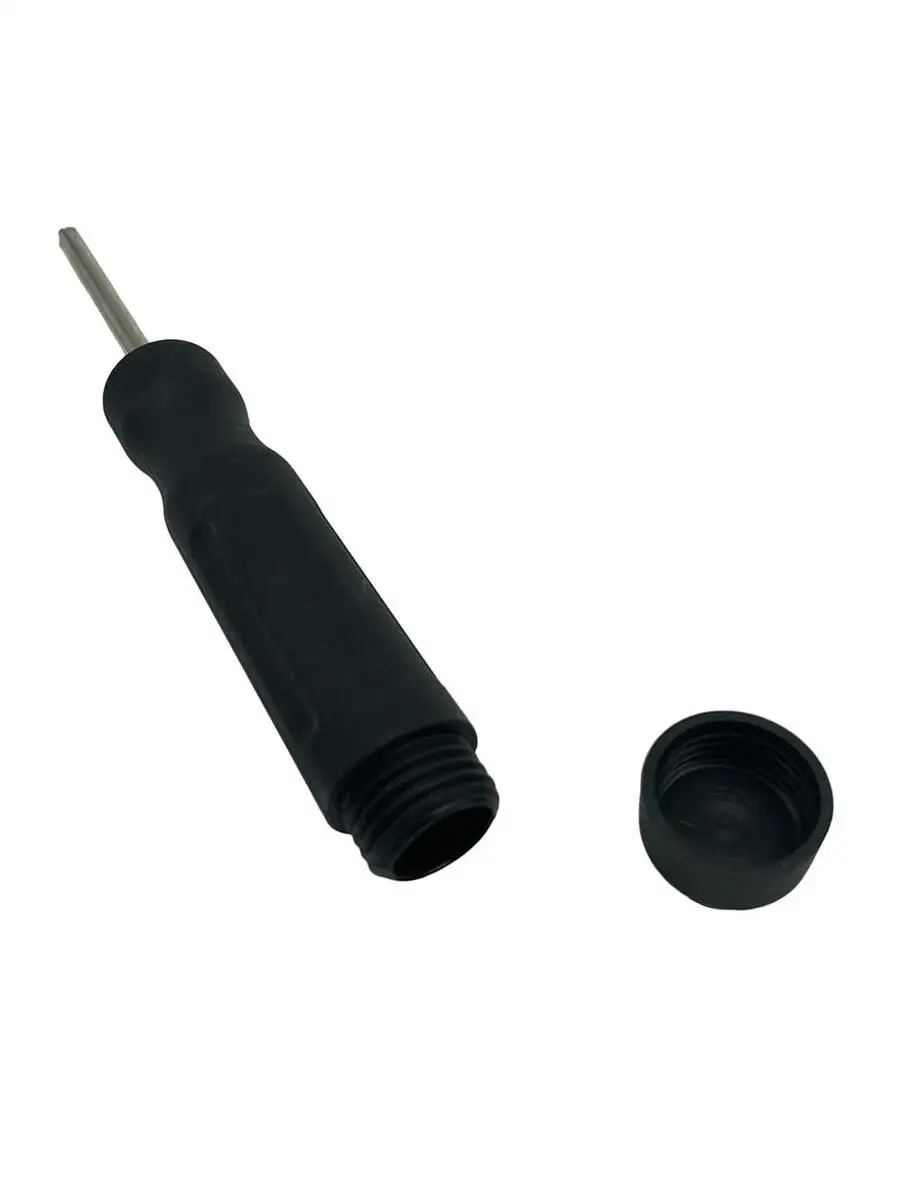 Screwdriver Secret Stash Hidde - Medicine Cabinet Lock incelemesi ve fiyatı