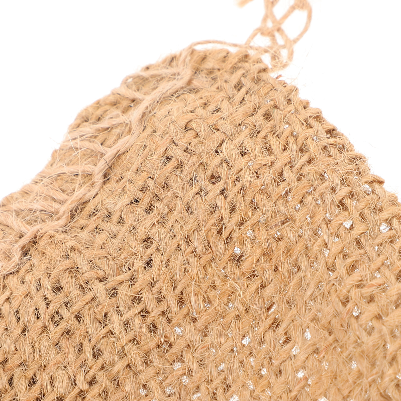 Absorbent Flood Prevention Wat - Flood Barrier Bag incelemesi ve fiyatı