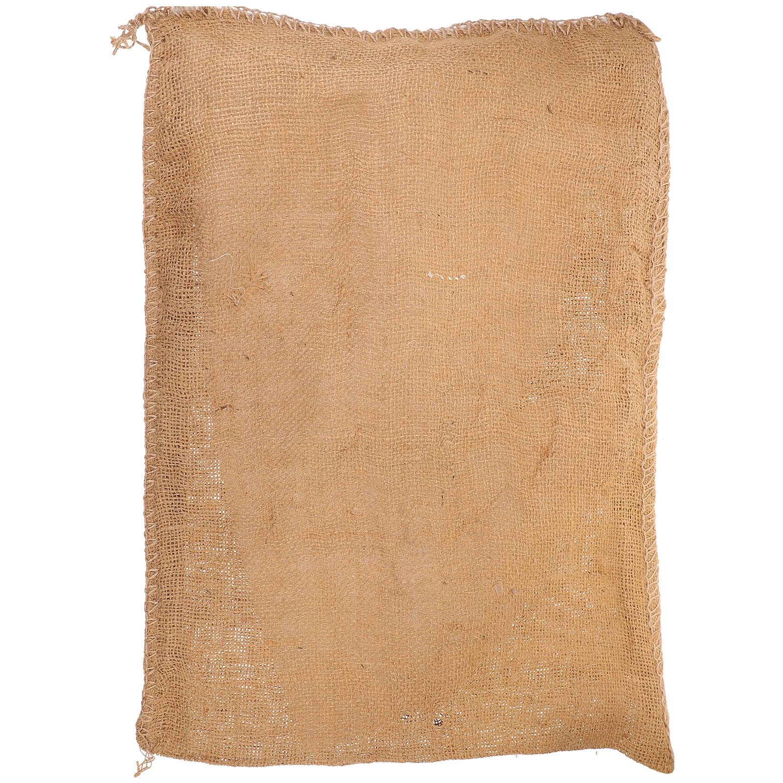 Absorbent Flood Prevention Wat - Flood Barrier Bag incelemesi ve fiyatı