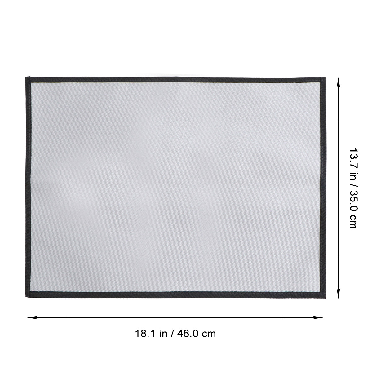 1Pcs Fire Retardant Fabric Fir - Fire Blanket Kitchen incelemesi ve fiyatı
