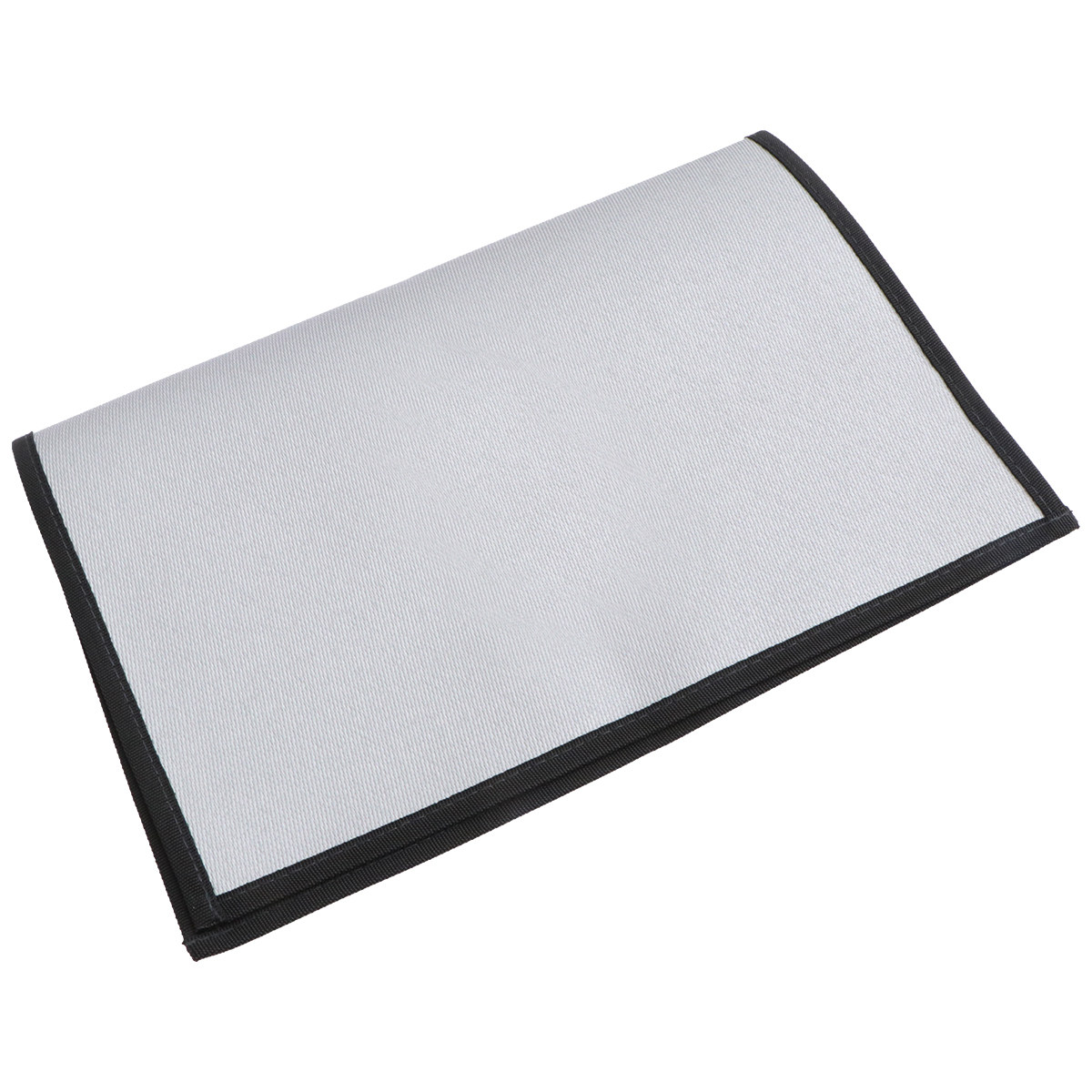 1Pcs Fire Retardant Fabric Fir - Fire Blanket Kitchen incelemesi ve fiyatı