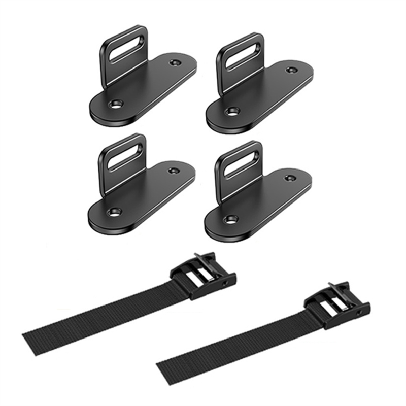 A93Z Furniture Anchors, Adjust - Earthquake Anchor Strap incelemesi ve fiyatı